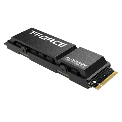TeamGroup T-Force G70 PRO SSD 2TB NVMe PCIe 4.0 x4 a TeamGroup T-Force G70 PRO SSD 2TB NVMe PCIe 4.0 x4 a