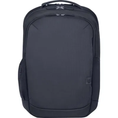 Mochila HP Everyday para Portátiles hasta 16'/ Gris Mochila HP Everyday para Portátiles hasta 16'/ Gris