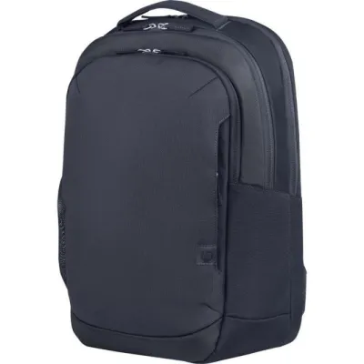 Mochila HP Everyday para Portátiles hasta 16'/ Gris Mochila HP Everyday para Portátiles hasta 16'/ Gris