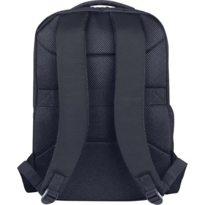 Mochila HP Everyday para Portátiles hasta 16'/ Gris Mochila HP Everyday para Portátiles hasta 16'/ Gris