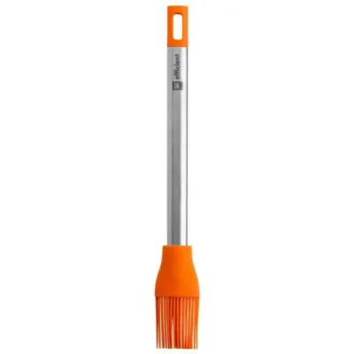 Pincel Bra Efficient A195005/ Naranja Pincel Bra Efficient A195005/ Naranja