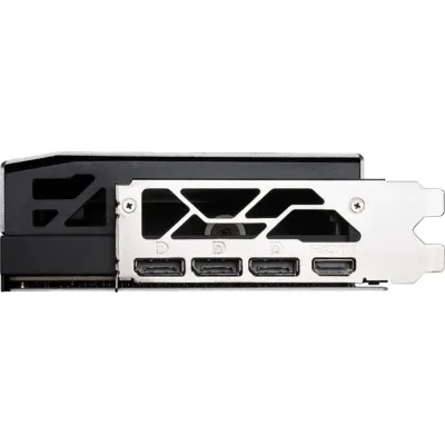 MSI SUPRIM GEFORCE RTX 5090 32G LIQUID SOC tarjeta gráfica NVIDIA 32 GB GDDR7