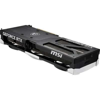 MSI Ventus 3x OC GeForce RTX 5080 16GB GDDR7