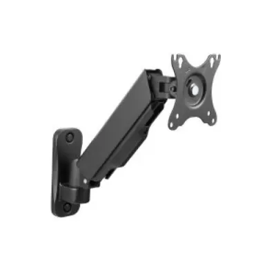 (Km0) SOPORTE DE PARED ORIENTABLE EQUIP PARA PANTALLA DE (Km0) SOPORTE DE PARED ORIENTABLE EQUIP PARA PANTALLA DE