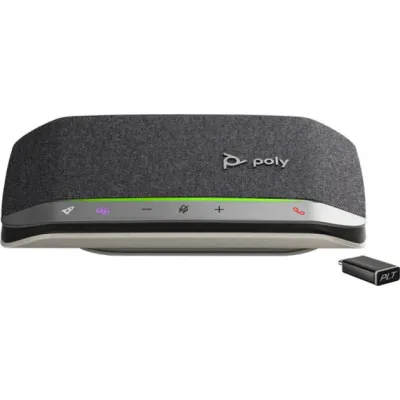 Altavoz Portátil para Conferencias Poly Sync 20-M para