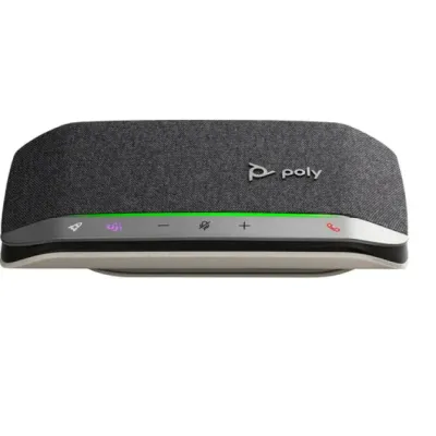 Altavoz Portátil para Conferencias Poly Sync 20-M para