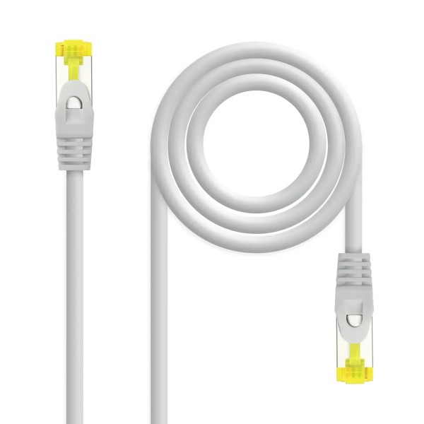 Báscula de Cocina Electrónica Orbegozo PC 1030/ hasta 5kg/ Plata