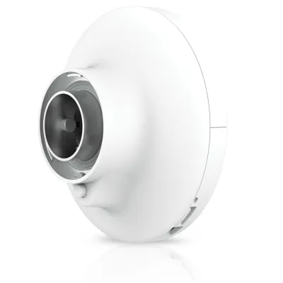 Ubiquiti airmax prismstation ps-5ac 5ghz Ubiquiti airmax prismstation ps-5ac 5ghz