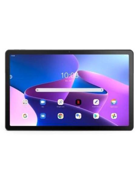 Tablet Lenovo Tab M10 (3rd Gen) 10.1'/ 4GB/ 64GB/ Octacore/ 4G/ Gri...