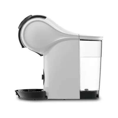 DeLongui Genio S Cafetera Dolce Gusto Blanca DeLongui Genio S Cafetera Dolce Gusto Blanca