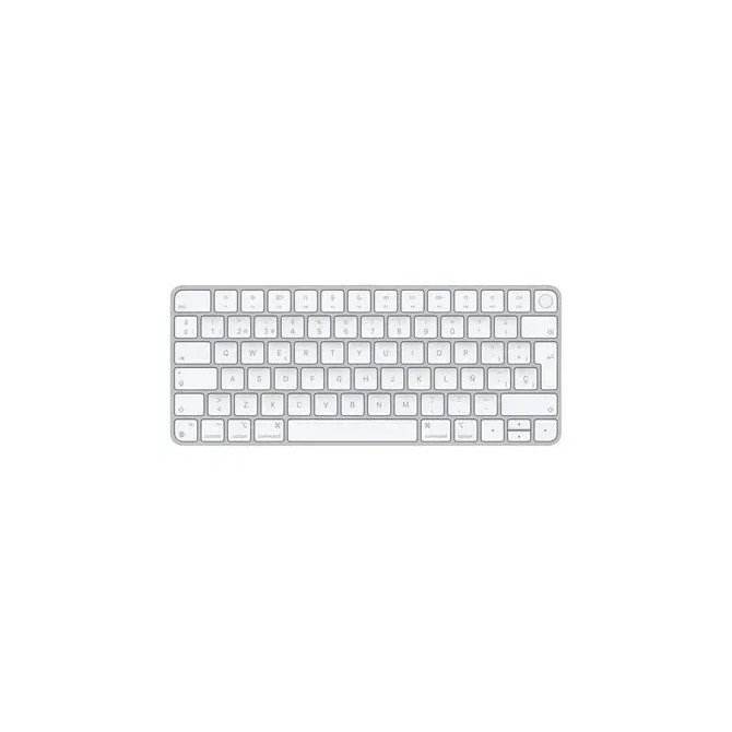 Cargador de Portátil TooQ TQLC-USBC90PD USB Tipo-C/ 90W/ Automático/ Voltaje 5-20V/ 1x USB Tipo-C comprar