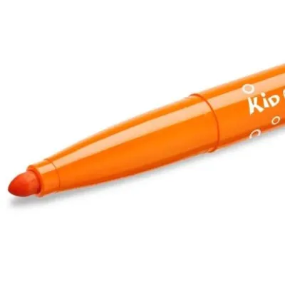 Rotuladores Punta Ancha Bic Kid Color XL 8289663/ 12 unidades/ Rotuladores Punta Ancha Bic Kid Color XL 8289663/ 12 unidades/