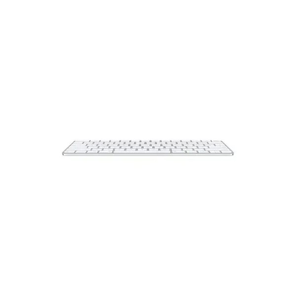 Maletín + Ratón Inalámbrico Subblim Select Pack para Portátiles hasta 15.6'/ Cinta para Trolley/ Negro