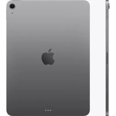 Apple iPad Air 2024 13' 512GB M2 Wifi+Cellular 5G Gris Espacial