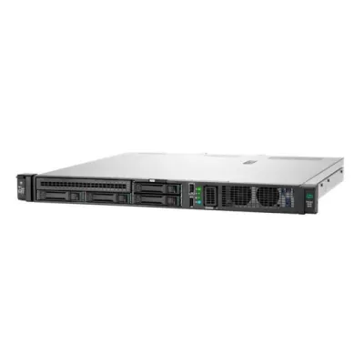 HPE ProLiant DL20 Gen11 Intel Xeon E-2434/16GB