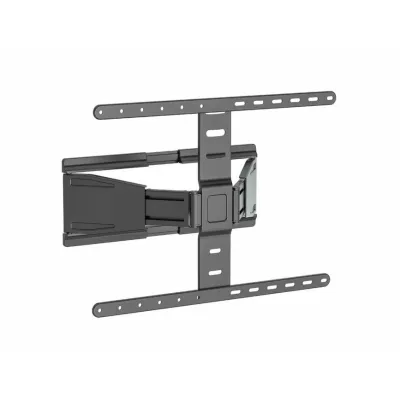 Equip 650344 soporte para TV 2,29 m (90") Negro Equip 650344 soporte para TV 2,29 m (90") Negro