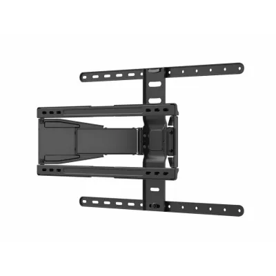 Equip 650344 soporte para TV 2,29 m (90") Negro Equip 650344 soporte para TV 2,29 m (90") Negro