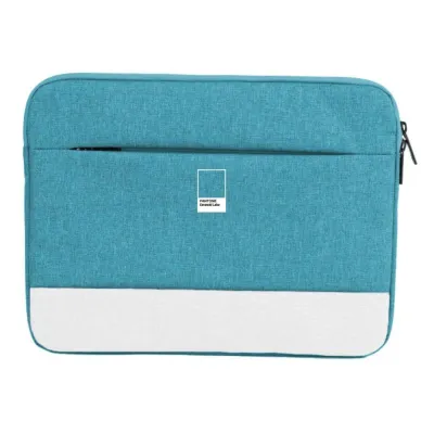 Celly kit sleeve pantone + raton 15,6" azul Celly kit sleeve pantone + raton 15,6" azul