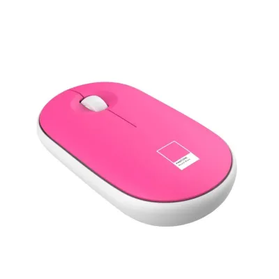 Celly kit sleeve pantone + raton 15,6" rosa Celly kit sleeve pantone + raton 15,6" rosa