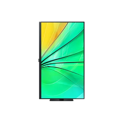 Samsung ViewFinity S60D QHD 32" Monitor HDR10 5ms 100Hz Samsung ViewFinity S60D QHD 32" Monitor HDR10 5ms 100Hz