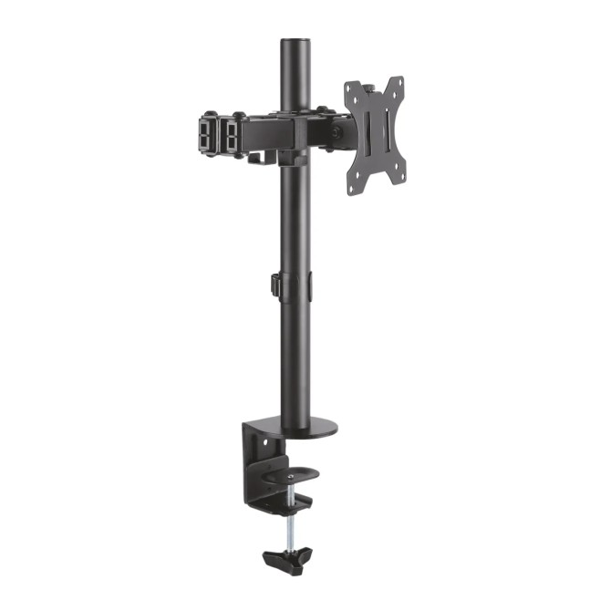 Soporte para Monitor Aisens MR02-117/ hasta 10kg comprar