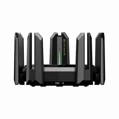 Ruijie rg-ew7200be pro gaming router wifi7 cloud Ruijie rg-ew7200be pro gaming router wifi7 cloud