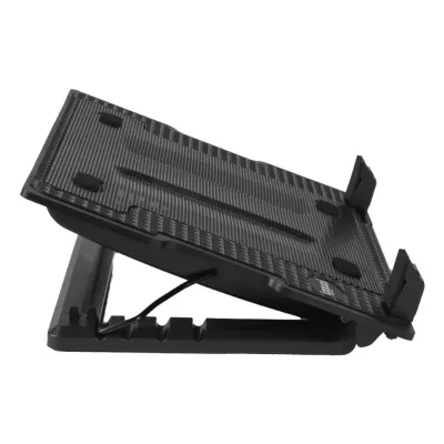 Iggual refrigerador portátil 2 ventiladors rp2v17a Iggual refrigerador portátil 2 ventiladors rp2v17a