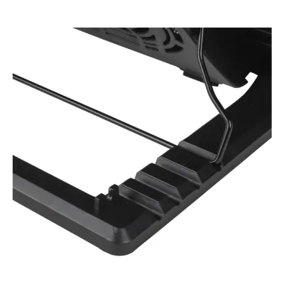 Iggual refrigerador portátil 2 ventiladors rp2v17a Iggual refrigerador portátil 2 ventiladors rp2v17a