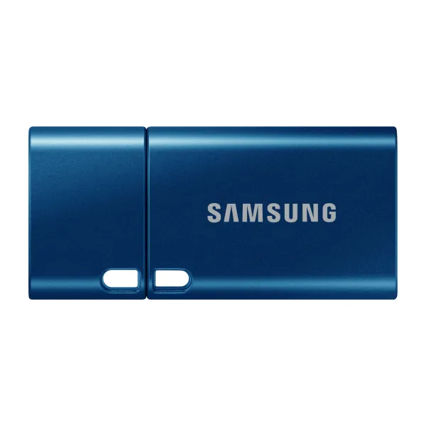 Pen Drive Samsung MUF-512DA 512GB USB-C