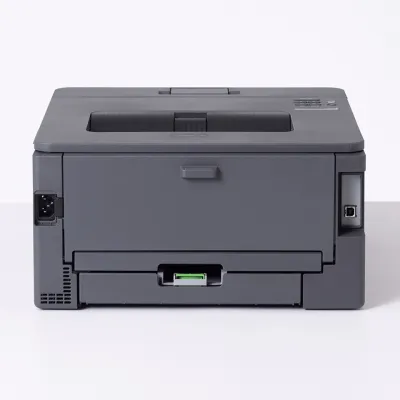 Brother EcoPro HL-L2400DWE Impresora Láser Monocromo WiFi Dúplex