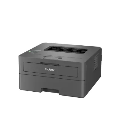 Brother EcoPro HL-L2400DWE Impresora Láser Monocromo WiFi Dúplex