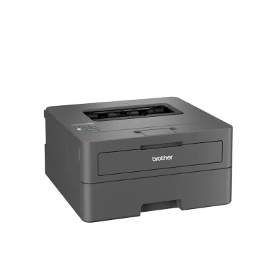 Brother EcoPro HL-L2400DWE Impresora Láser Monocromo WiFi Dúplex