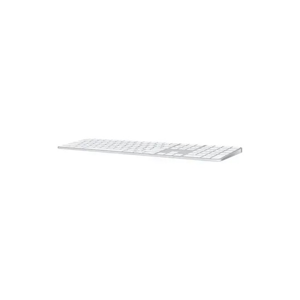 Maletín Subblim EVA Laptop Bag PL para Portátiles hasta 13.3'/ Cinta para Trolley/ Gris