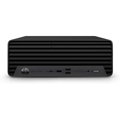 Hp Pro 400 G9 SFF Intel Core i5-14500 16GB 512GB SSD W11Pro