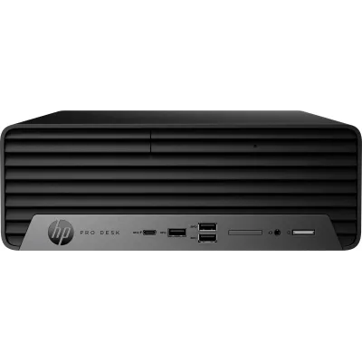 Hp Pro 400 G9 SFF Intel Core i5-14500 16GB 512GB SSD W11Pro