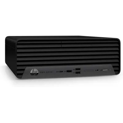 Hp Pro 400 G9 SFF Intel Core i5-14500 16GB 512GB SSD W11Pro