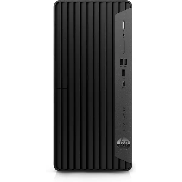 HP Pro Tower 400 G9 Intel Core i5-14500 16GB 512GB SSD W11Pro