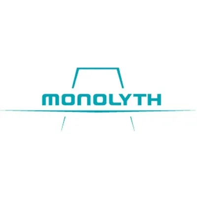 Monolyth bandeja teclado 600m sh-j015 Monolyth bandeja teclado 600m sh-j015