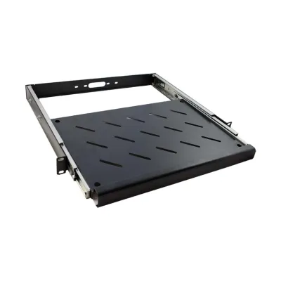 Monolyth bandeja teclado 600m sh-j015 Monolyth bandeja teclado 600m sh-j015