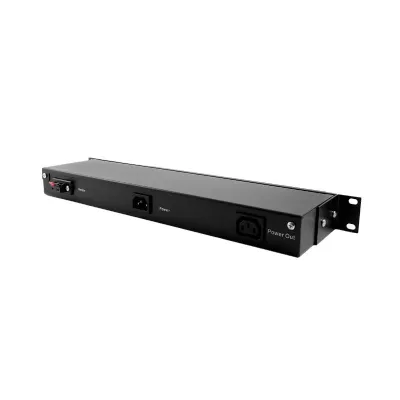 Monolyth termoregulador digital 1u Monolyth termoregulador digital 1u