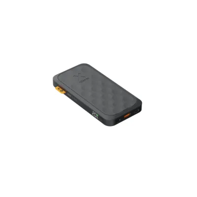 Powerbank 10000mAh Xtorm Fuel Series 5 FS5101/ 20W/ Negro