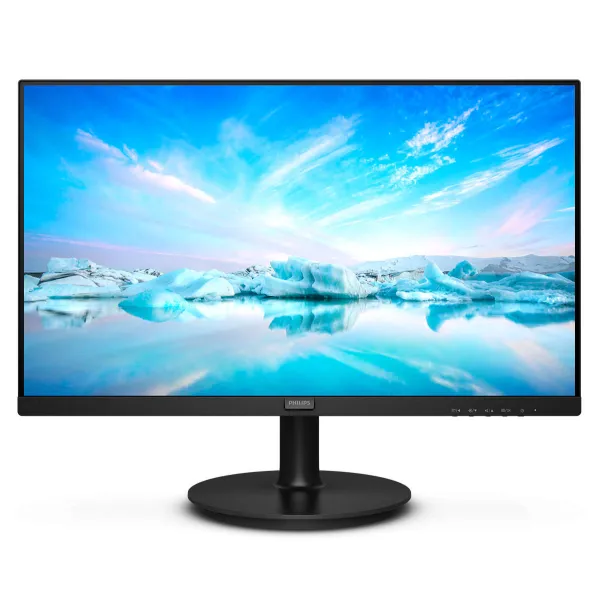 Philips V Line 241V8LAB/00 23.8" LED VA FullHD 100Hz