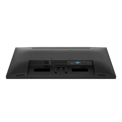 Philips V Line 241V8LAB/00 23.8" LED VA FullHD 100Hz Philips V Line 241V8LAB/00 23.8" LED VA FullHD 100Hz