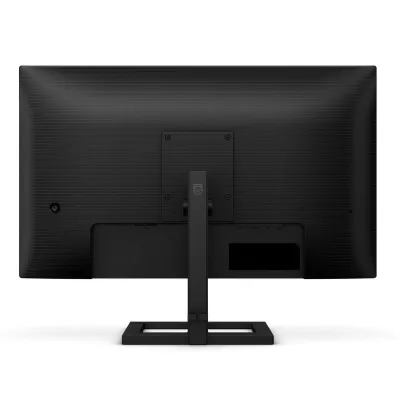 Philips 27E1N1800AE/00 27" LED IPS UltraHD 4K HDR10
