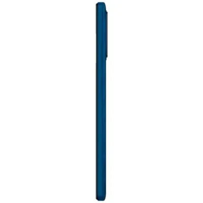Xiaomi Redmi 12C 4/128GB Azul Libre