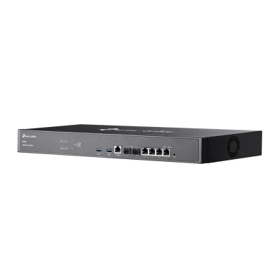 Controladora Cloud Omada Tp-link Oc400 Para Eap Routers Y Controladora Cloud Omada Tp-link Oc400 Para Eap Routers Y