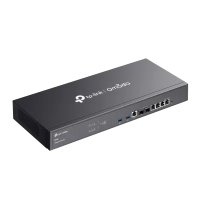 Controladora Cloud Omada Tp-link Oc400 Para Eap Routers Y Controladora Cloud Omada Tp-link Oc400 Para Eap Routers Y