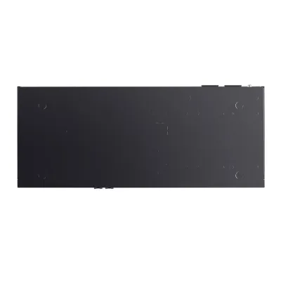 Controladora Cloud Omada Tp-link Oc400 Para Eap Routers Y Controladora Cloud Omada Tp-link Oc400 Para Eap Routers Y