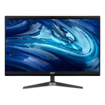 Acer Veriton VZ2514G All-in-One Intel Core i5-12450H/8GB/512GB Acer Veriton VZ2514G All-in-One Intel Core i5-12450H/8GB/512GB