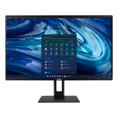 All In One Ordenador Acer Veriton Z2 Vz2694g Ci5 12400 8gb All In One Ordenador Acer Veriton Z2 Vz2694g Ci5 12400 8gb